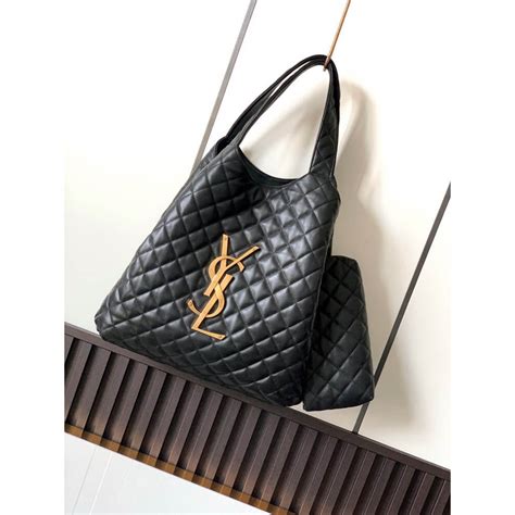 ysl borse shop online|yves saint laurent handbags.